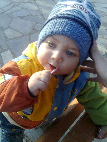 Наталья Заклицкая