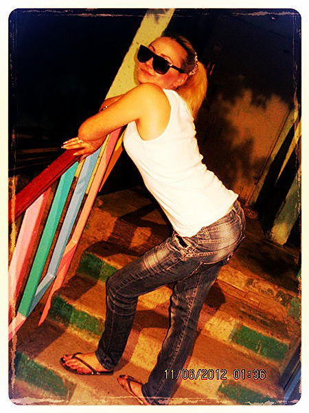 Катенька Tne Best