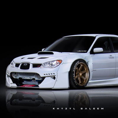 Владимир Лебедев