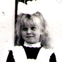 Елена Кетова