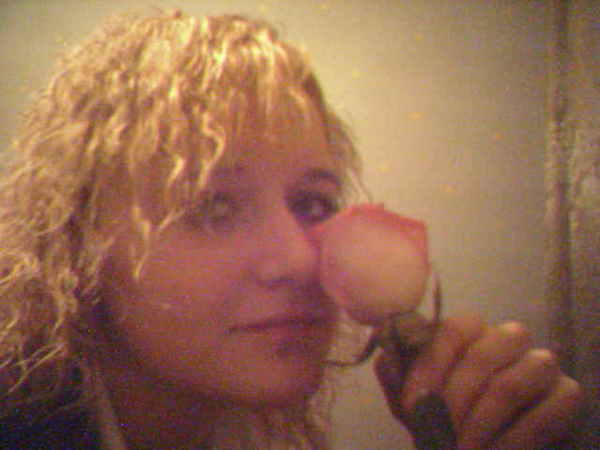 Лана Куринная