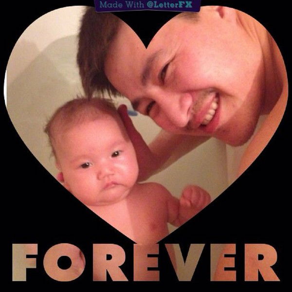 Азамат Кенесбаев