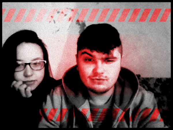 Владимир Калюжный