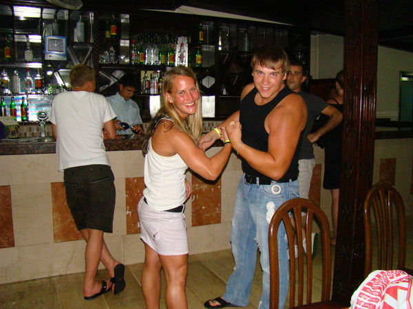 Борис Бибик