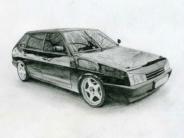 Павел Соколов