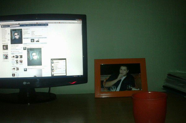 Чингиз Кумбатов