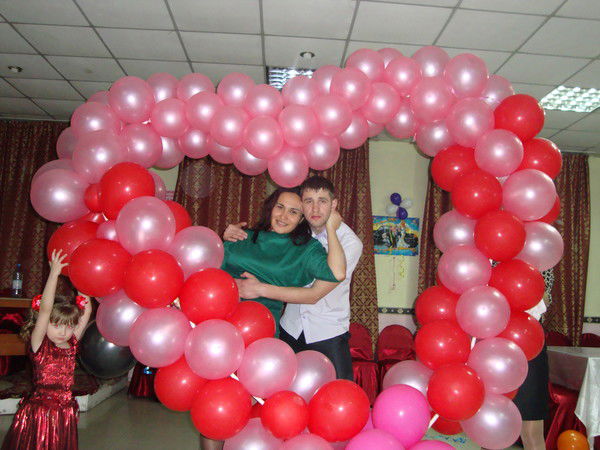 Жанна Искакова