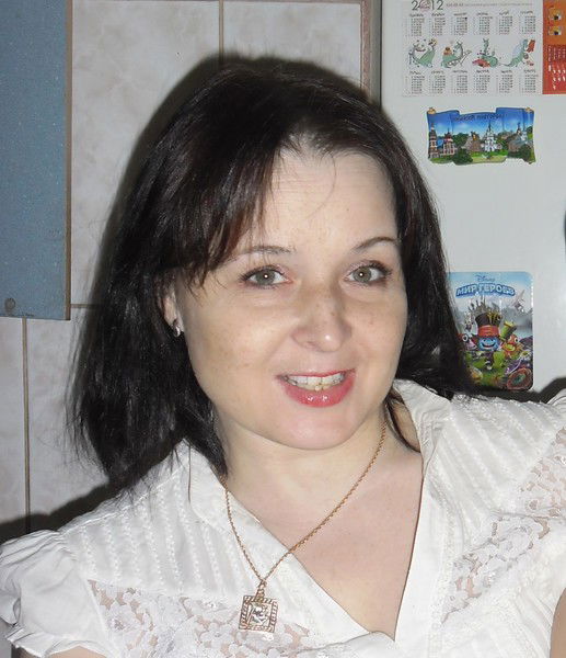 чем дальше в лес тем толще партизаны что значит. Смотреть фото чем дальше в лес тем толще партизаны что значит. Смотреть картинку чем дальше в лес тем толще партизаны что значит. Картинка про чем дальше в лес тем толще партизаны что значит. Фото чем дальше в лес тем толще партизаны что значит