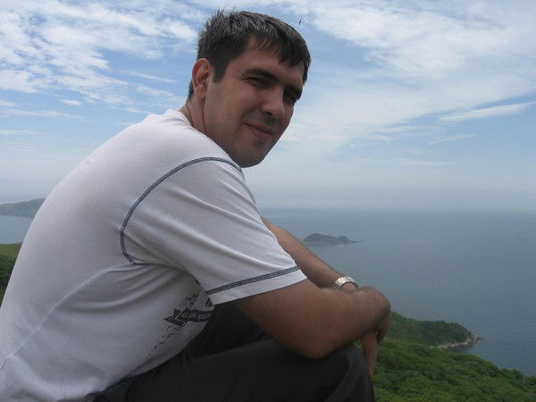 Николай =====