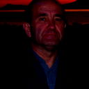 Krzysztof Zasiadly