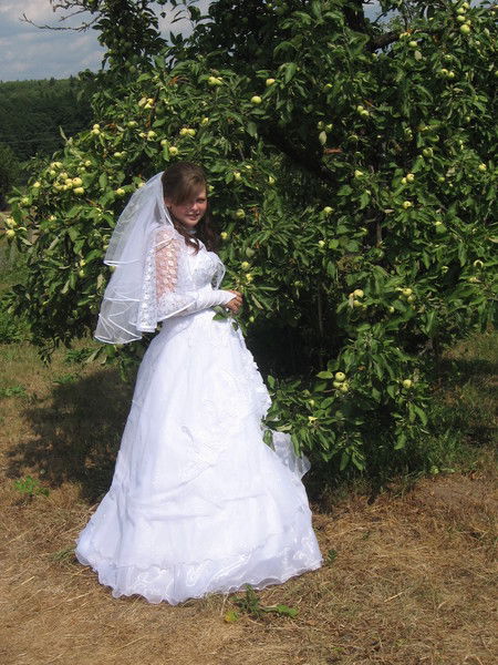 Елена Тупикова