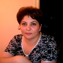 Lala Gubyyeva