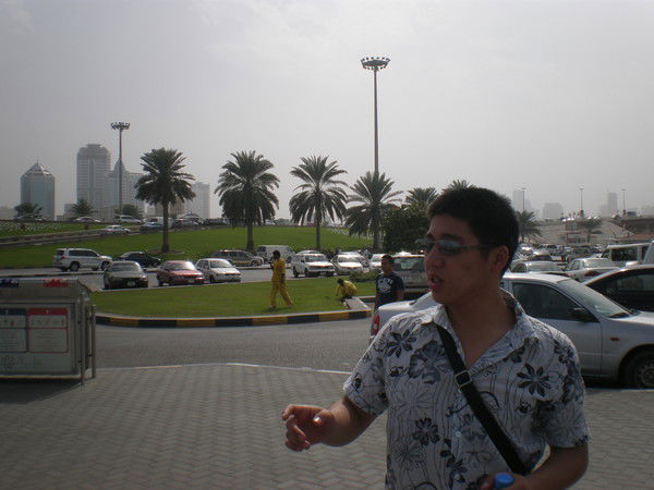 Шынгыс Gospodin