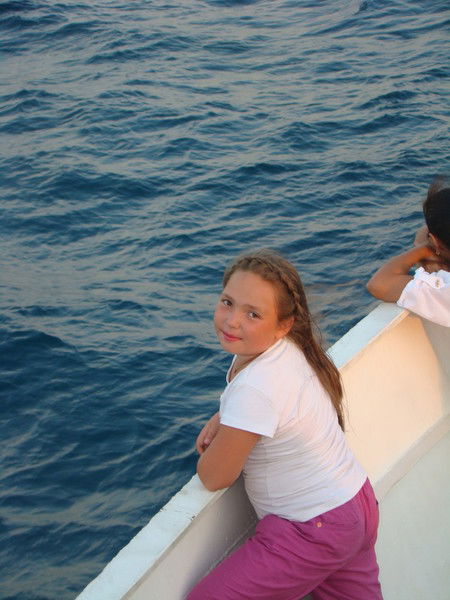 Владислава Миллер