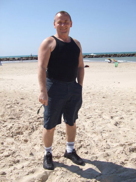 Олег Шамаев