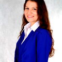 Галина Павлова
