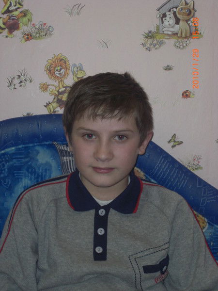 Алмаз Валитов