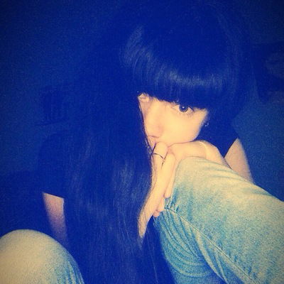 Ольга Калашнюк