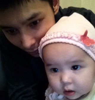 Сымбат Мусилимова