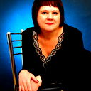 Galina Belova