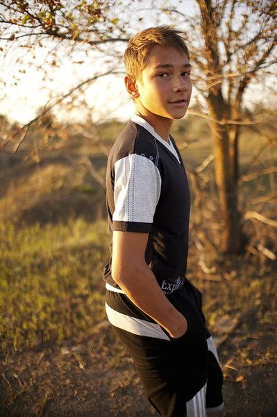 Влад Радионов