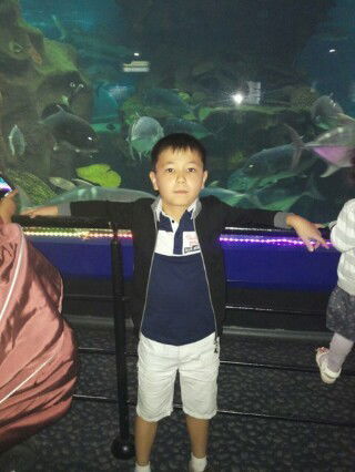 Батырхан Бейсембеков