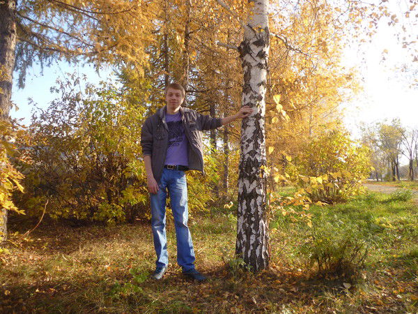 Анатолий Вотяков