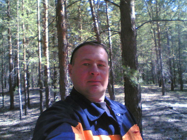 Олег Клименич