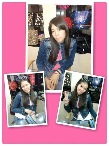 Kuralai Batyralykyzy