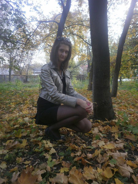 Татьяна Джабуриа