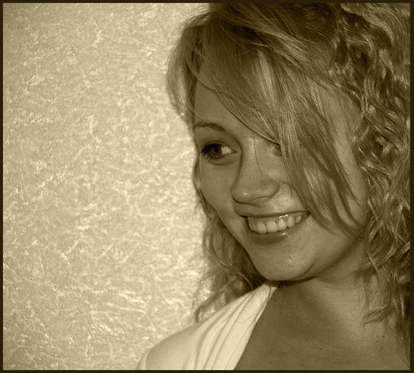 Евгения Сырейщикова