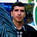 Роман Клепиков