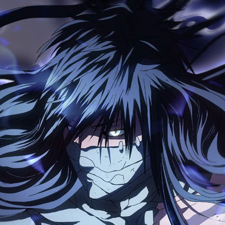 Александр Нехорошев