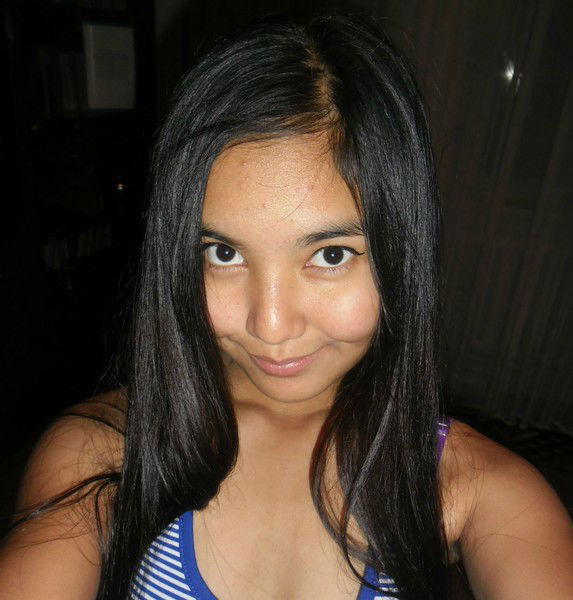 Анара) Аксанай*