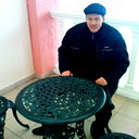 Вова Золочевский
