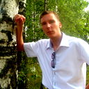 Андрей Гордеев