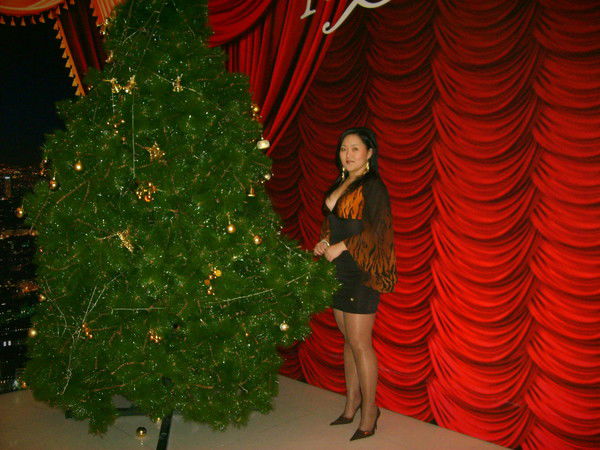 Милана Касилова