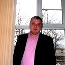 Евгений Герюшенко