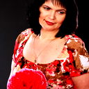 Nezabudka Eden_Rose