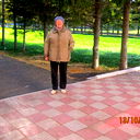Галина Зякина