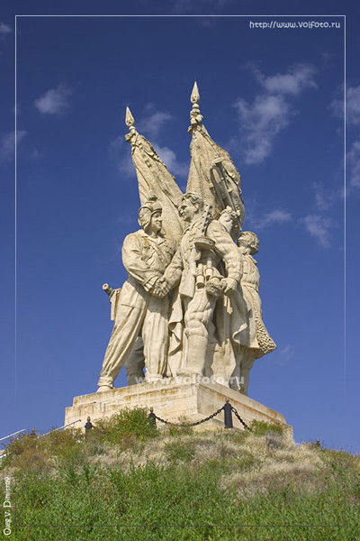 Ооо Хфв Ооо Художественный Фонд Волгогра