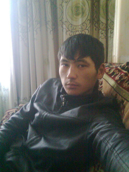 ™•принц Милый Ержан Принцессы•™