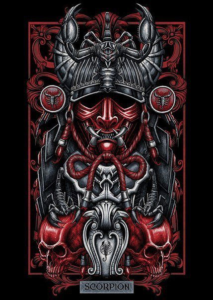 Алибек Алыгулов