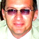 Виталий Мишанов