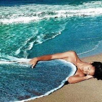 Марина Заровкина