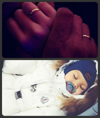 Настёна Касымова