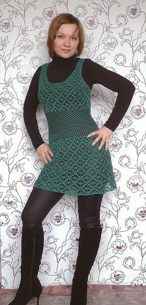 Соня Фойтик