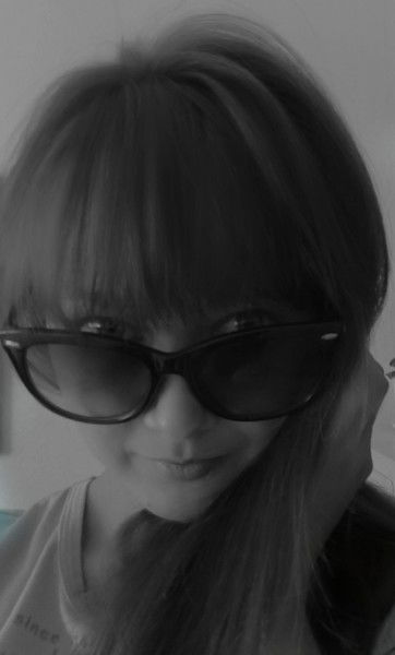 Ксения Фильшина