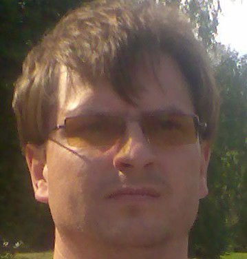 Неизвестно Неизвестно