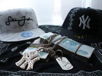 Александр Казначеев